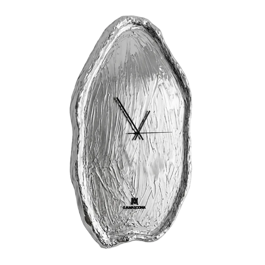 La Mascona Vironis