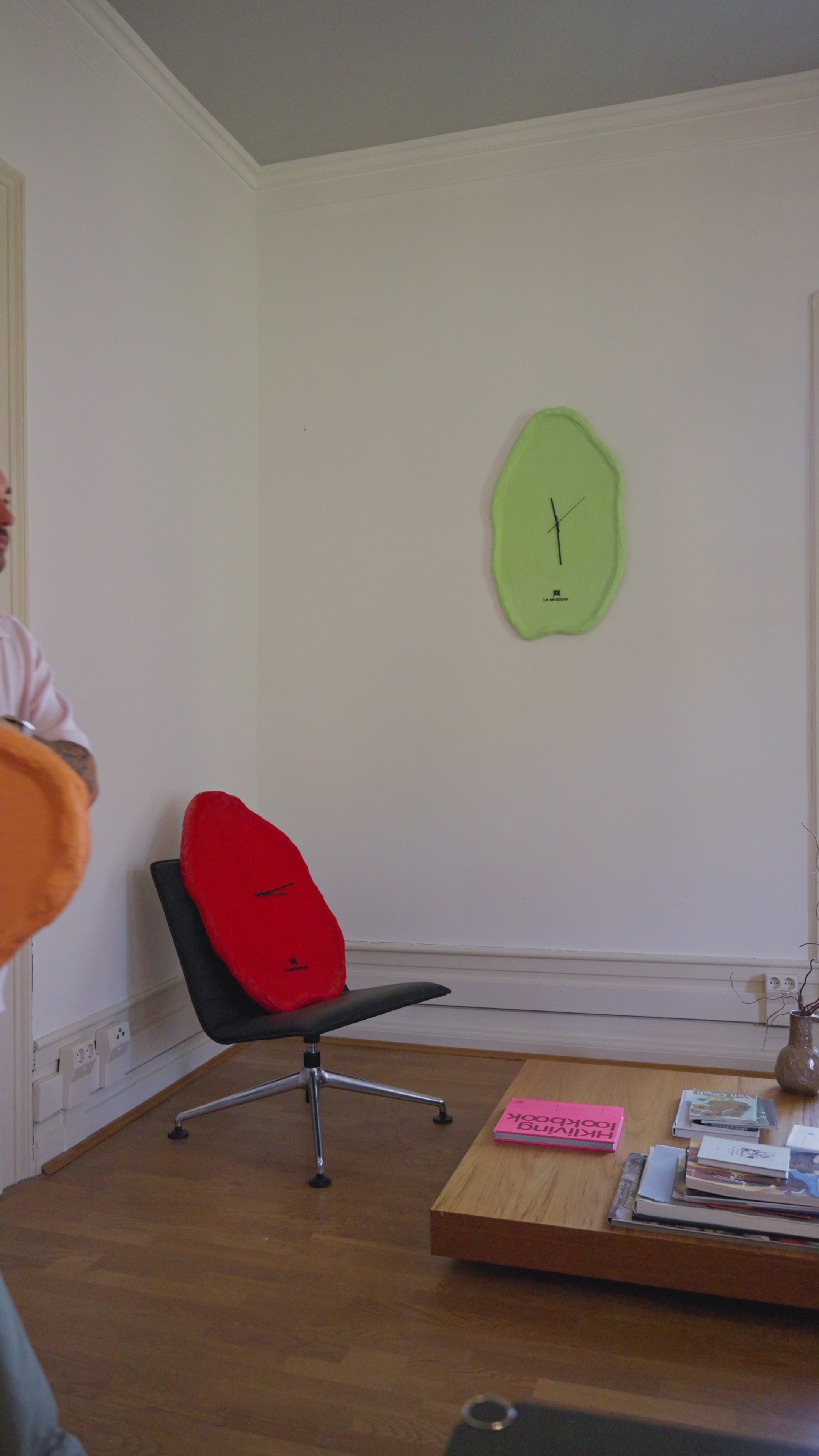Video laden: 